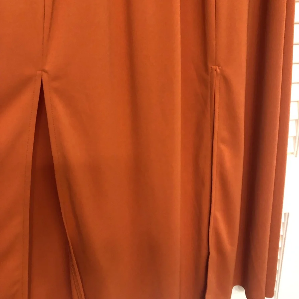 Womens ASOS DRESS - Picture 4 of 13